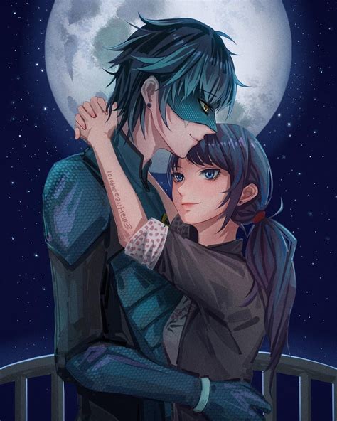 luka from miraculous ladybug|miraculous ladybug luka and marinette.